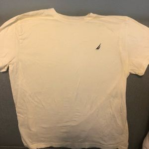 Bundle with another item and get this for $5